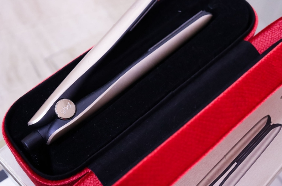 CORDELIERS - Franck Provost