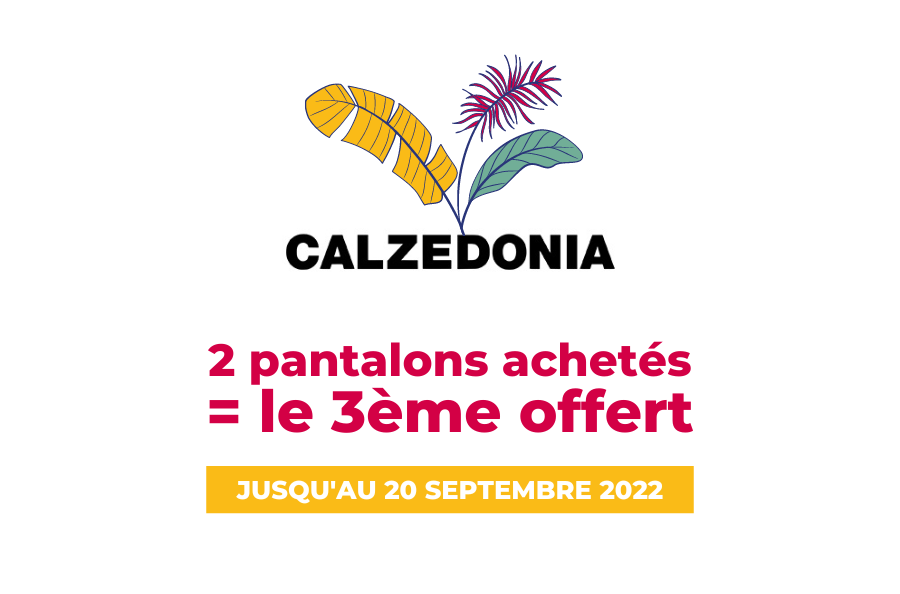 CORDELIERS-calzedonia