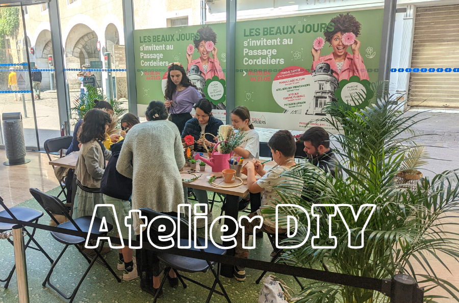 CORDELIERS-atelier-diy
