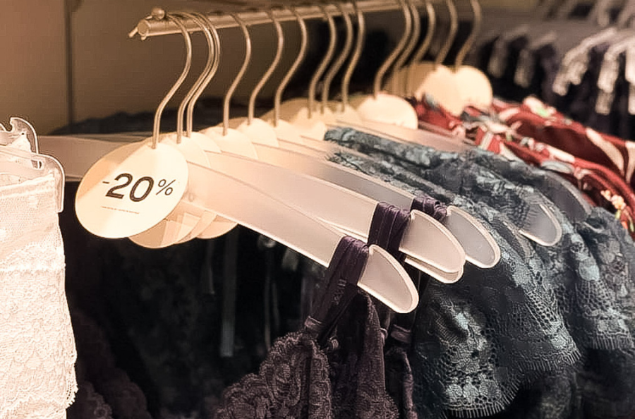 selection-darjeeling-offre