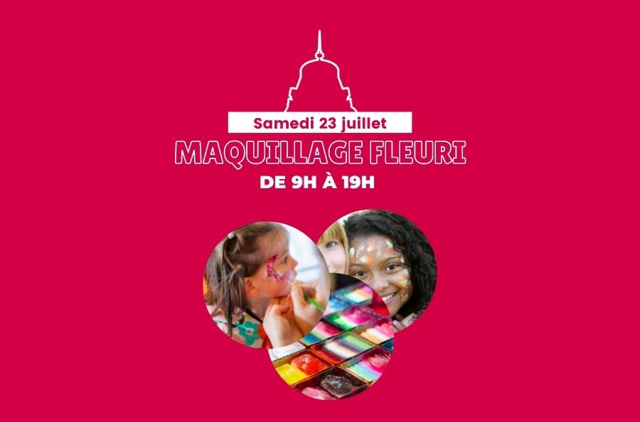 PASSAGE-CORDELIERS-atelier