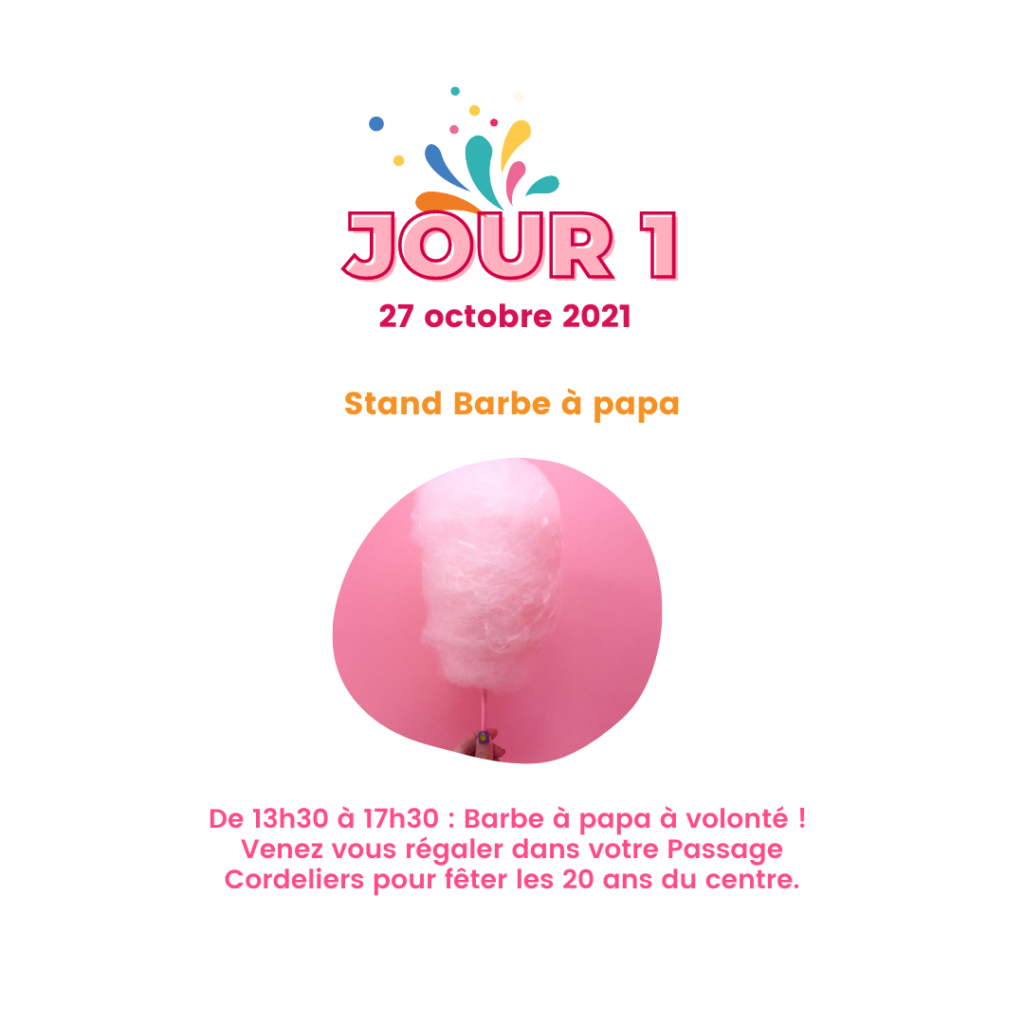 CORDELIERS-20-ans-programme