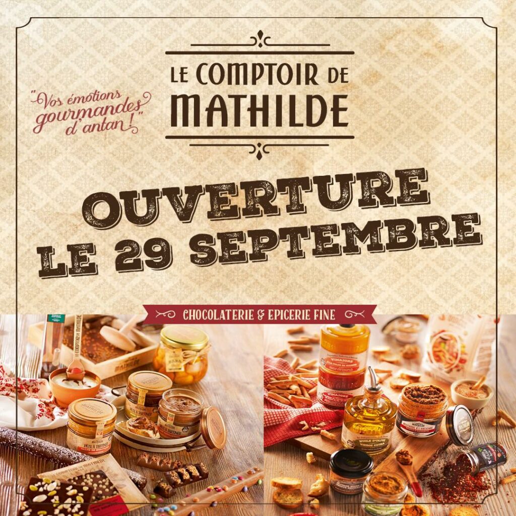 CORDELIERS-comptoir-de-mathilde