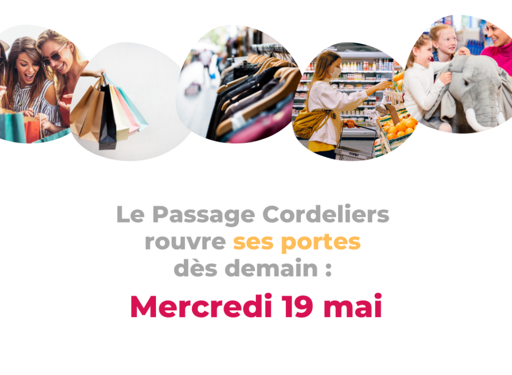 CORDELIERS-ouverture