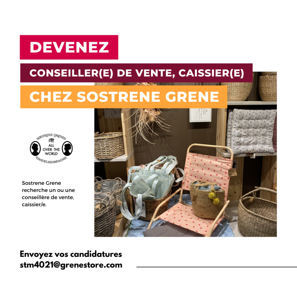 CORDELIERS-recrutement-sostrene-grene
