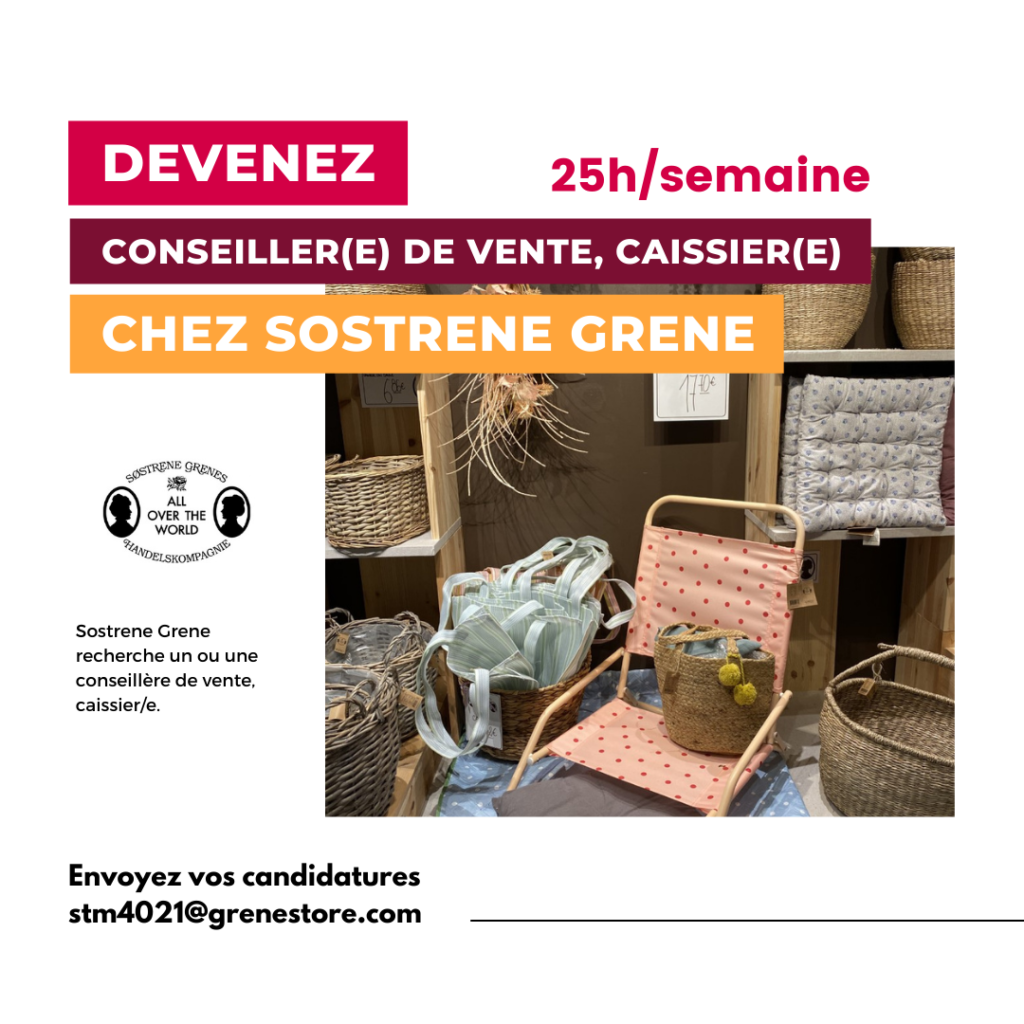 CORDELIERS-recrutement-sostrene-grene2