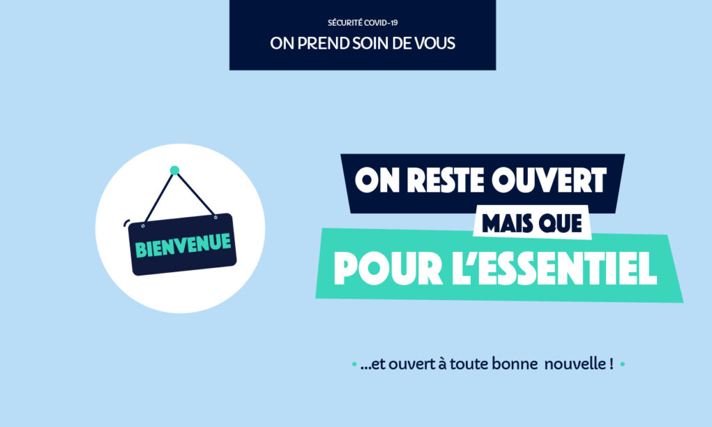 CORDELIERS-info-covid