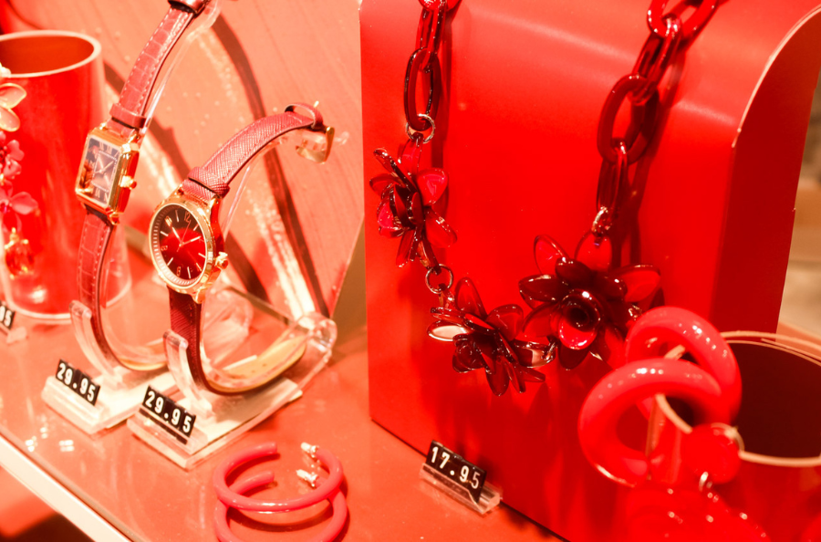 Bijou Brigitte - site