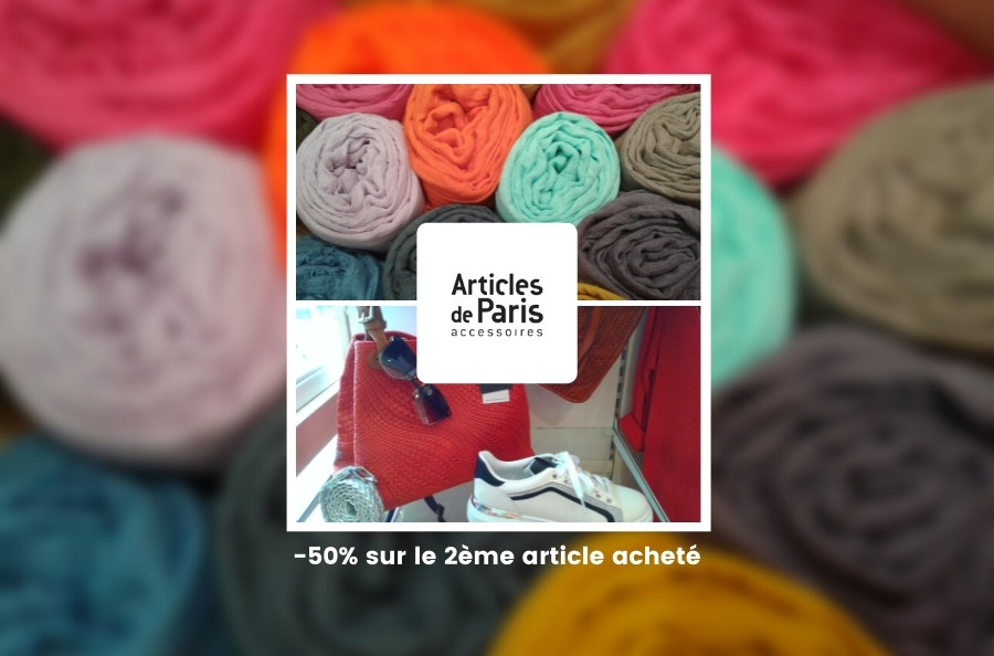 CORDELIERS-actu-articles-de-paris