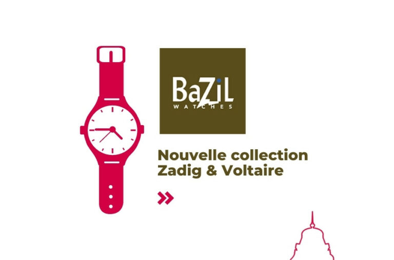 CORDELIERS-actu-bazil-watches (1)