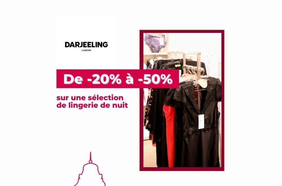 CORDELIERS-actu-darjeeling