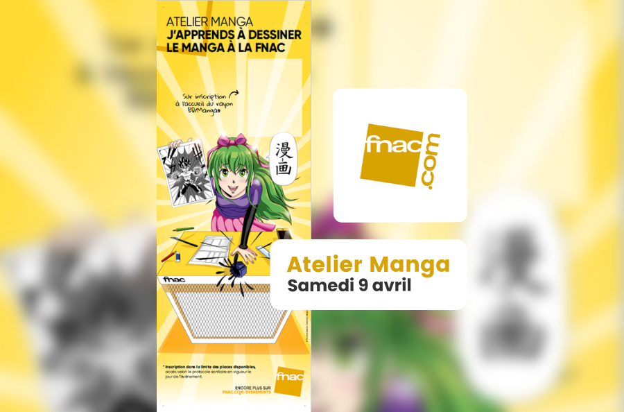 CORDELIERS-actus-fnac