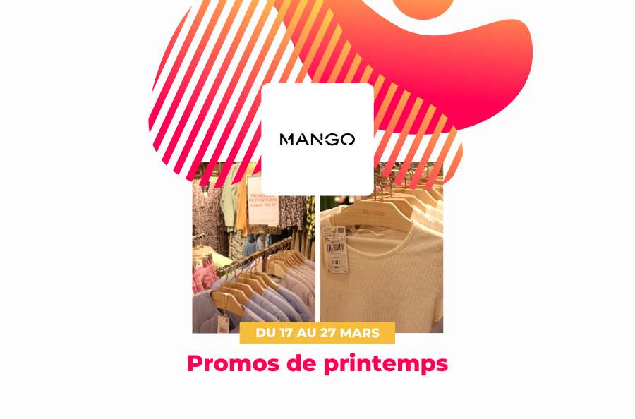 CORDELIERS-actu-mango