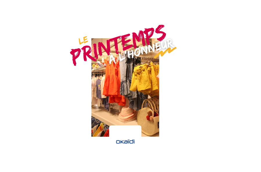 CORDELIERS-actu-okaidi (1)