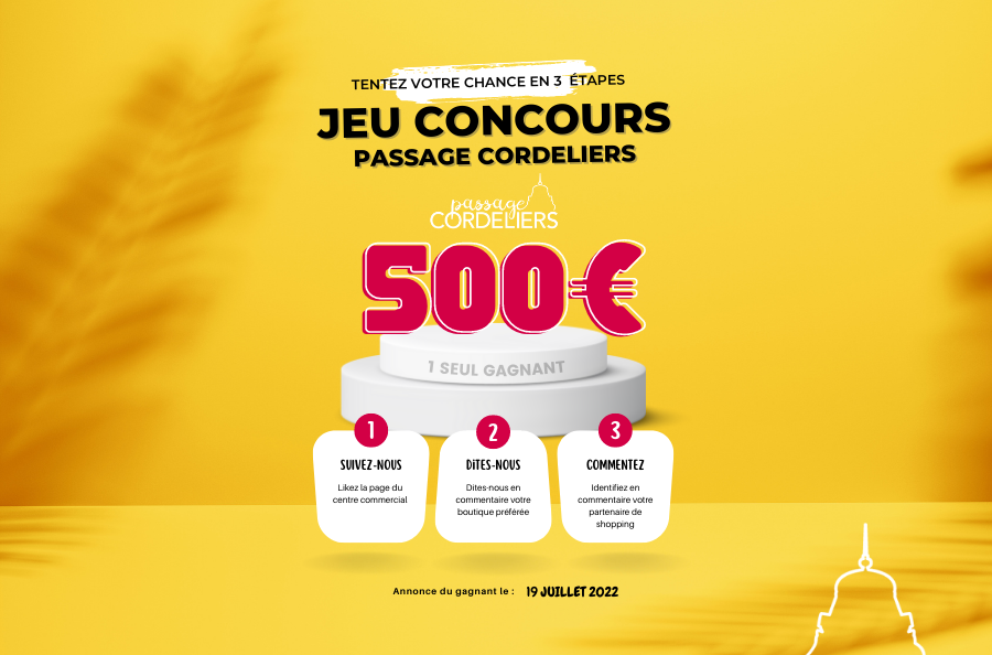 PASSAGE-CORDELIERS-jeu-concours-500€