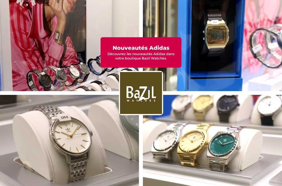 CORDELIERS-actus-bazil