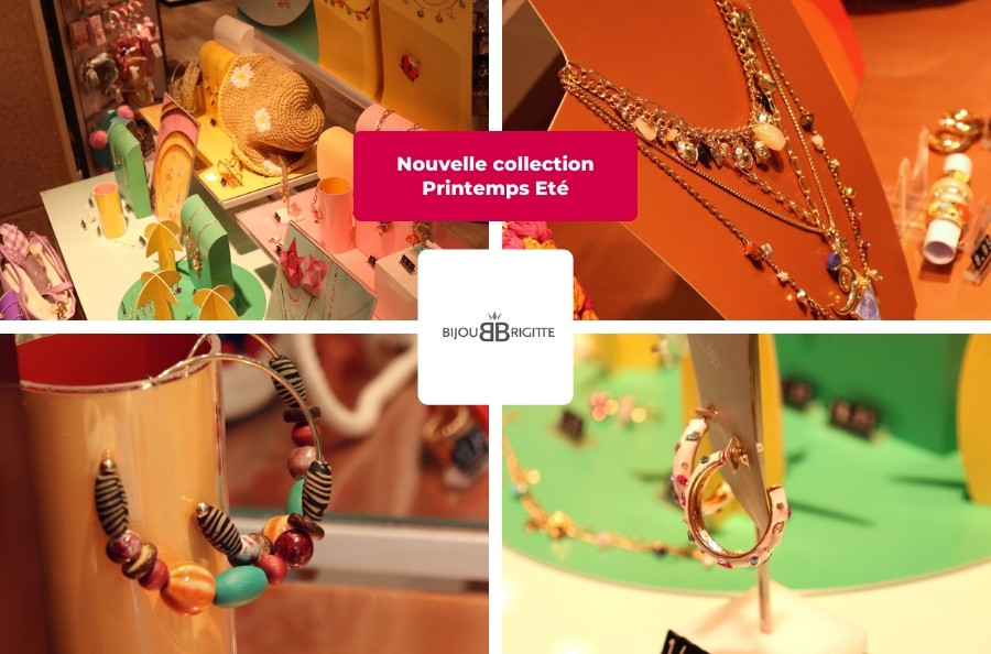 CORDELIERS-actus-bijou-brigitte