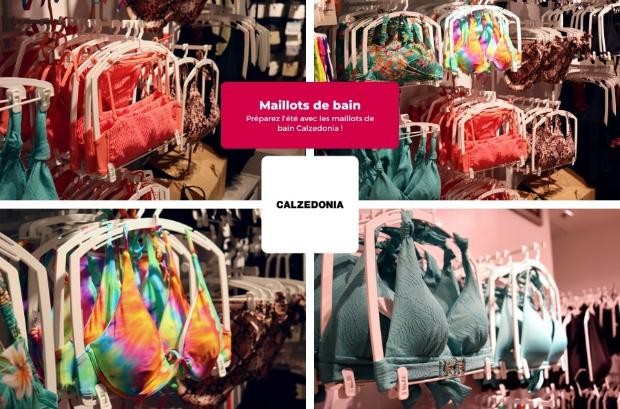 CORDELIERS-actus -calzedonia (1)