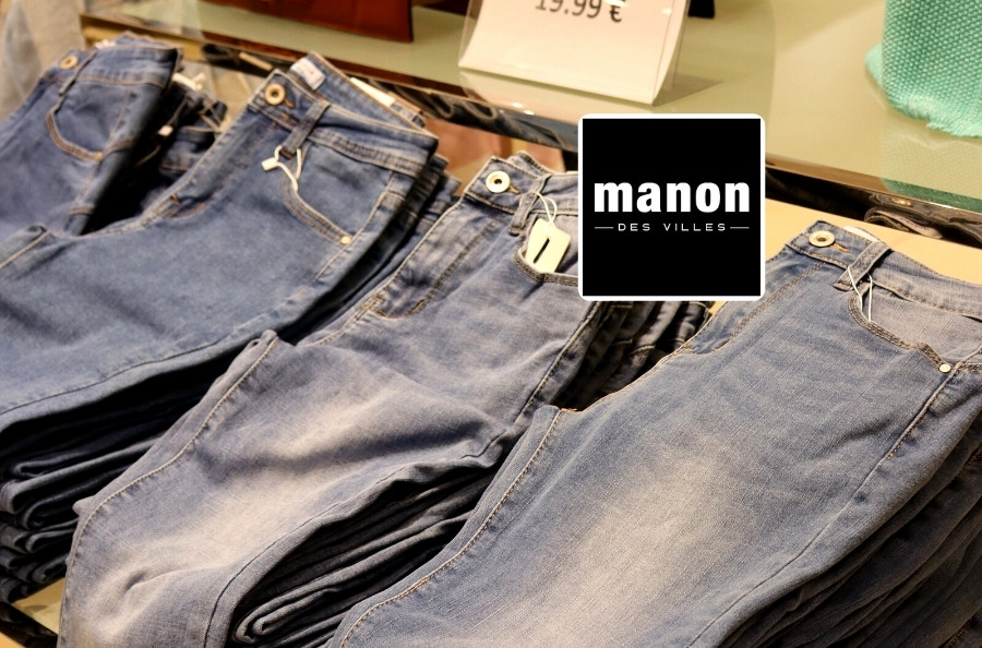 CORDELIERS-actus-manon-des-villes (1)