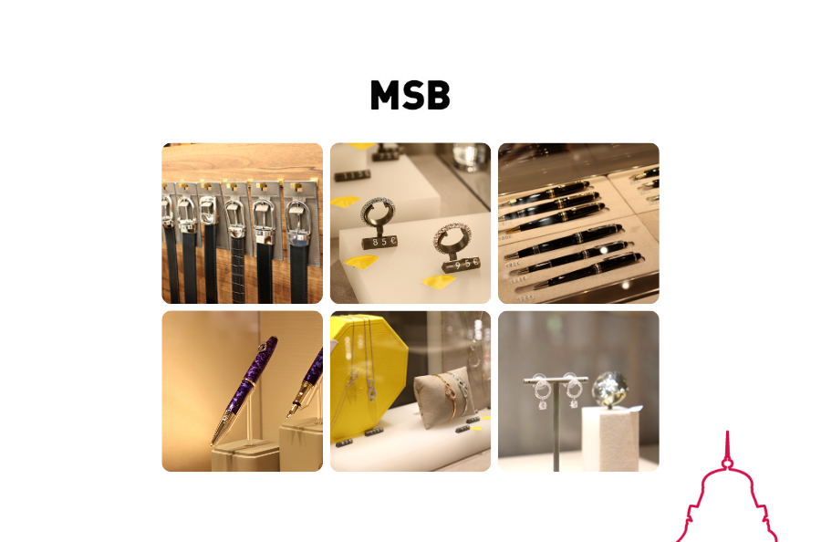 CORDELIERS-actus-msb (2)