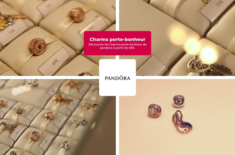 CORDELIERS-actus-pandora