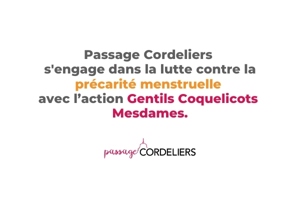 CORDELIERS-actus-precarite-menstruelle
