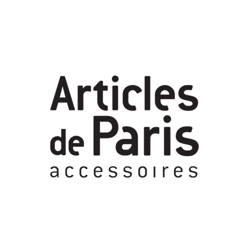 CORDELIERS-articles-de-paris