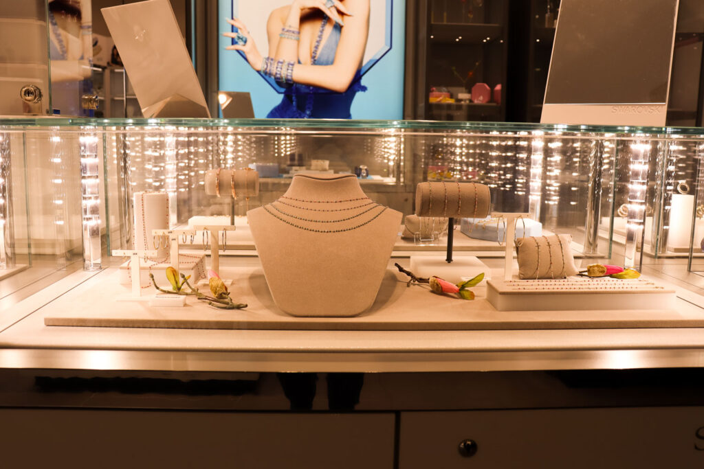 CORDELIERS-avril-035