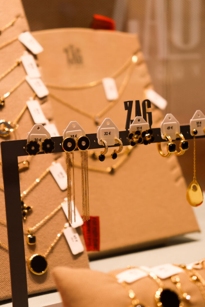 CORDELIERS-avril-064