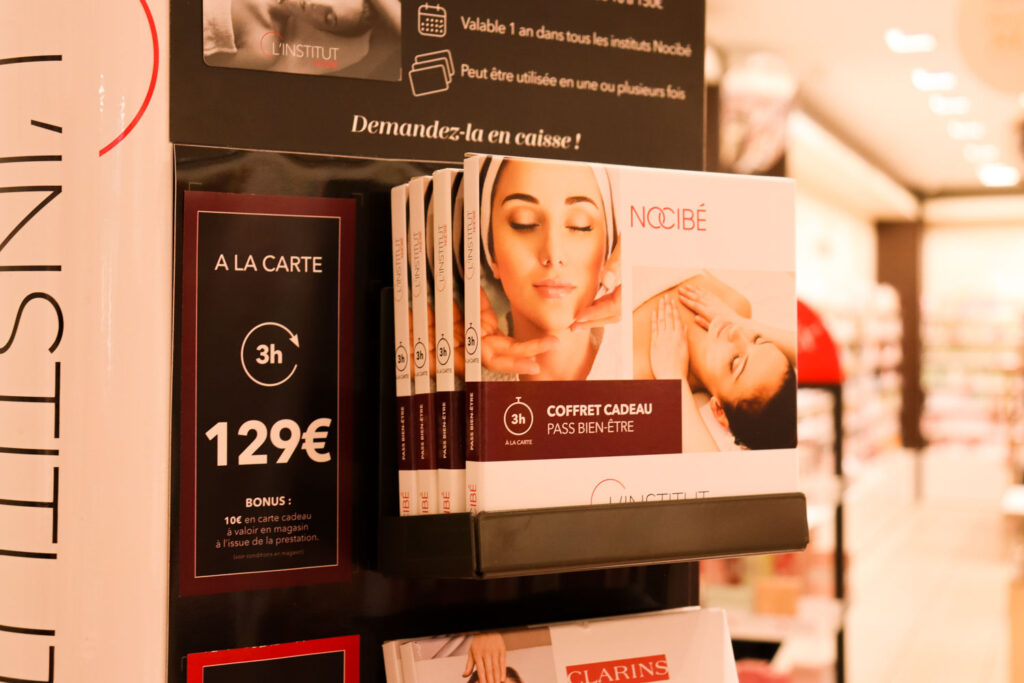 CORDELIERS-avril-172