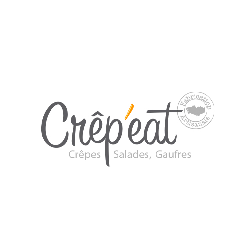 CORDELIERS-crepeat