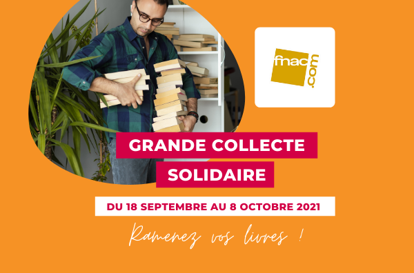 CORDELIERS-event-fnac