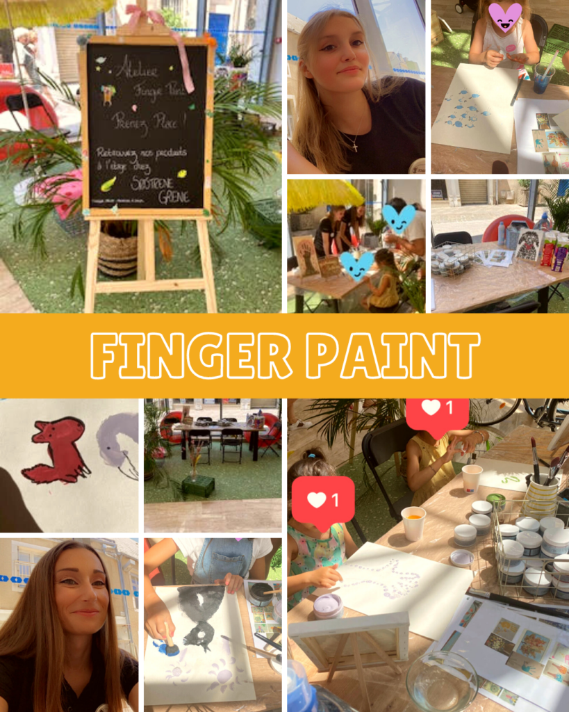 CORDELIERS-juillet (4)