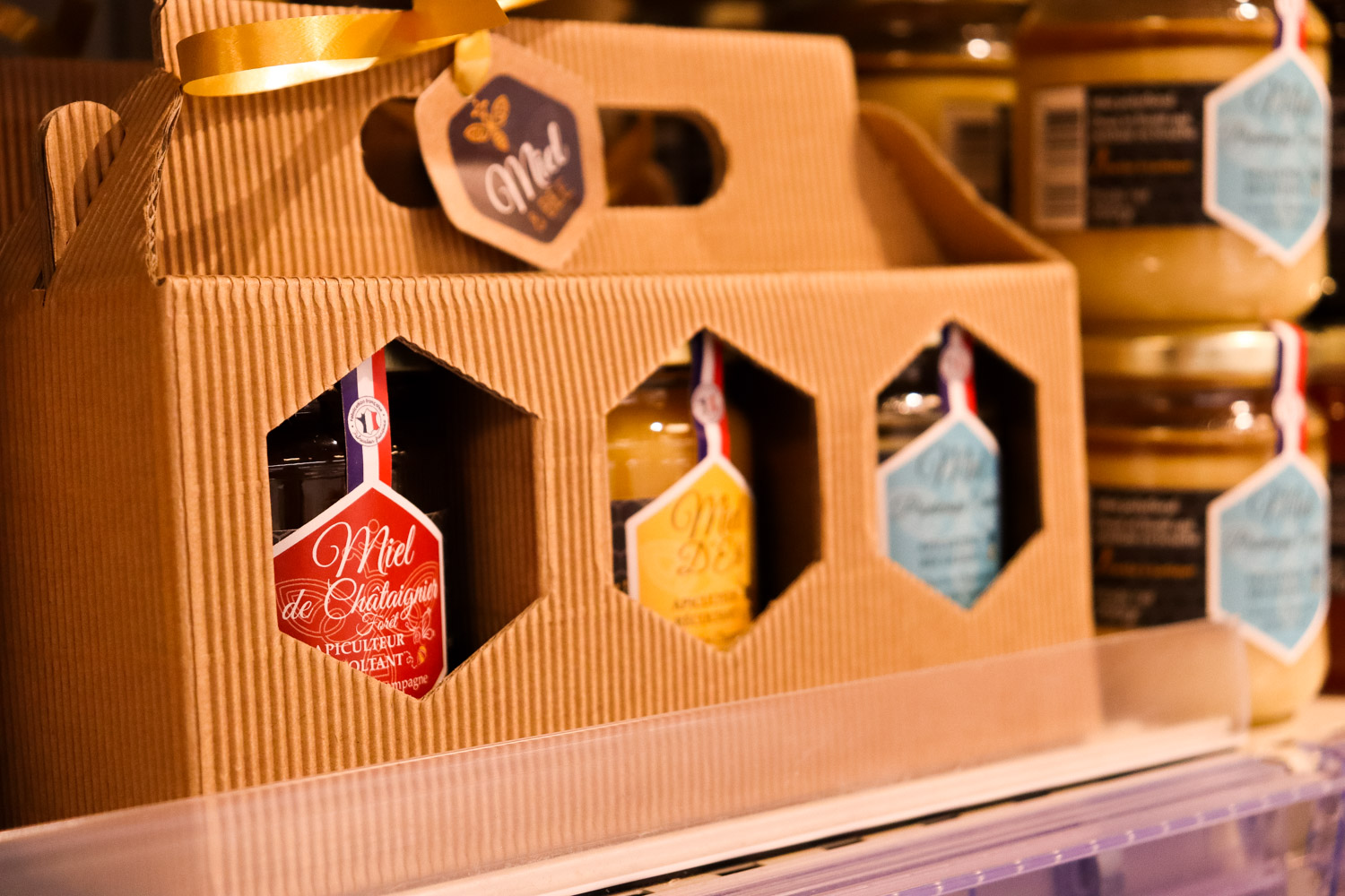 miel-monoprix-passage-cordeliers