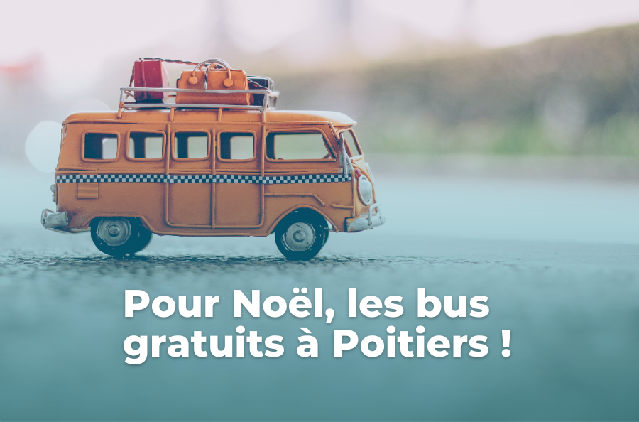 CORDELIERS-novembre-rs (3)