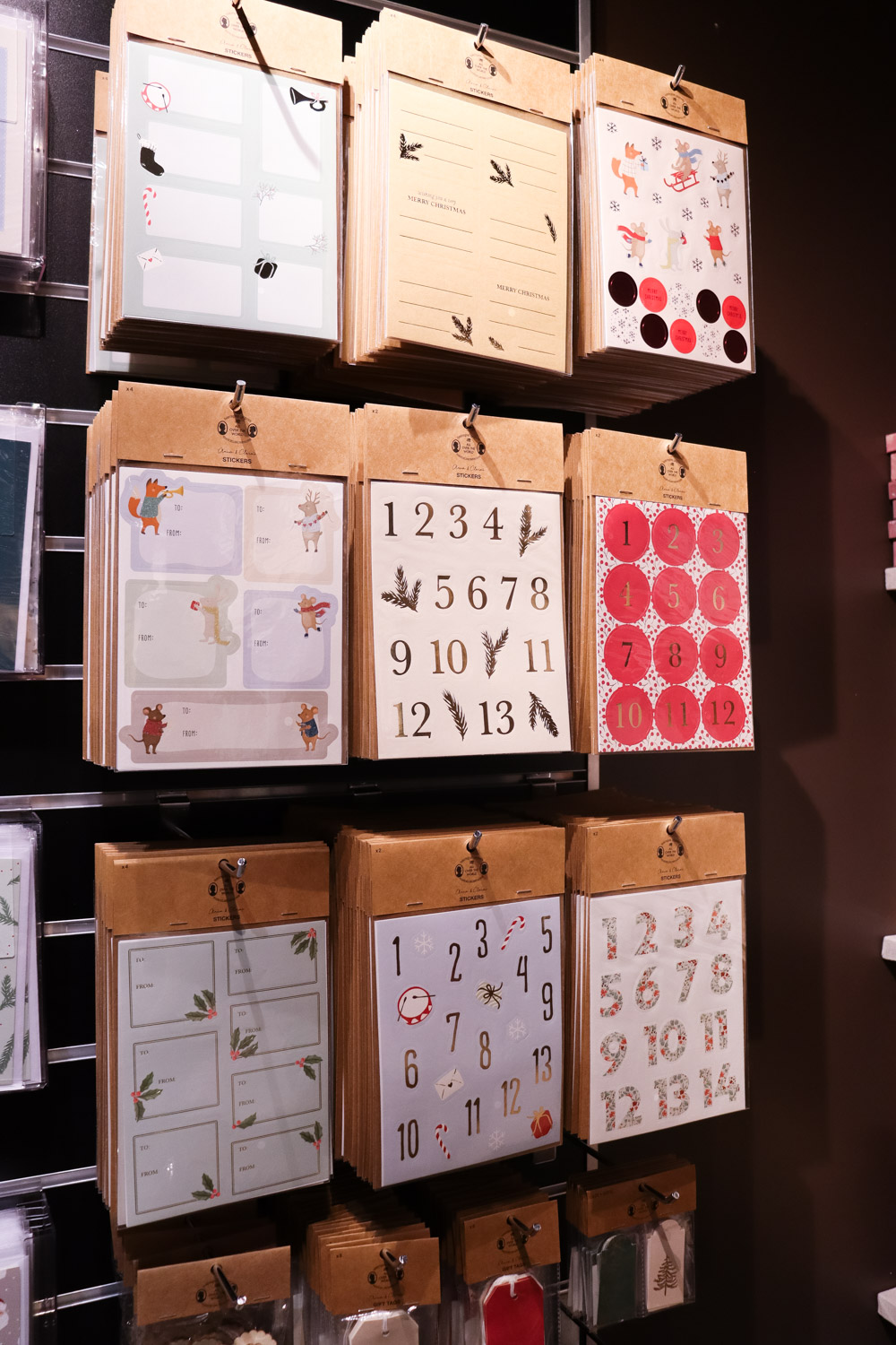 Pr parez No l Sostrene Grenes Passage Cordeliers Pr parez No l Sostrene Grenes Passage Cordeliers