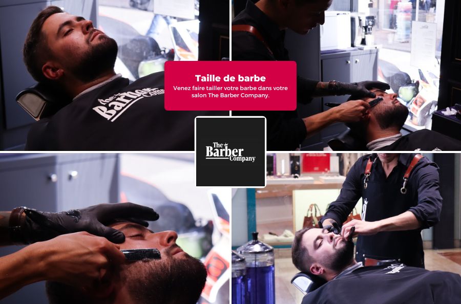 CORDELIERS-octobre (2)