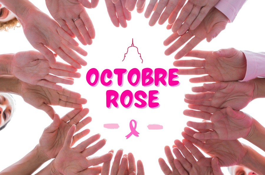 CORDELIERS-octobre-rs (1)