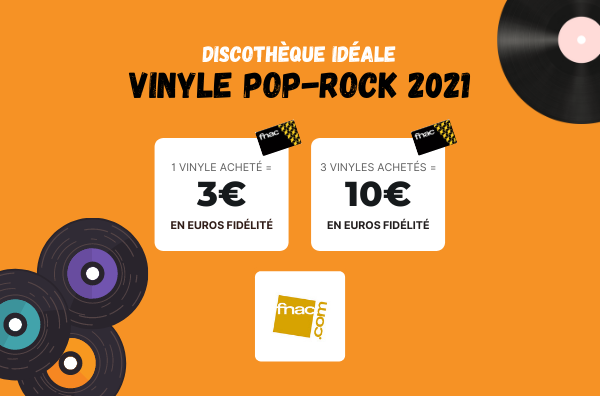 CORDELIERS-offres-promos-fnac