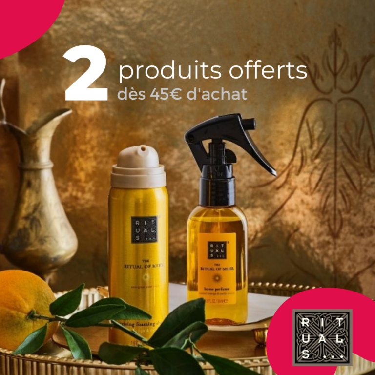 CORDELIERS-offres-promos-rituals