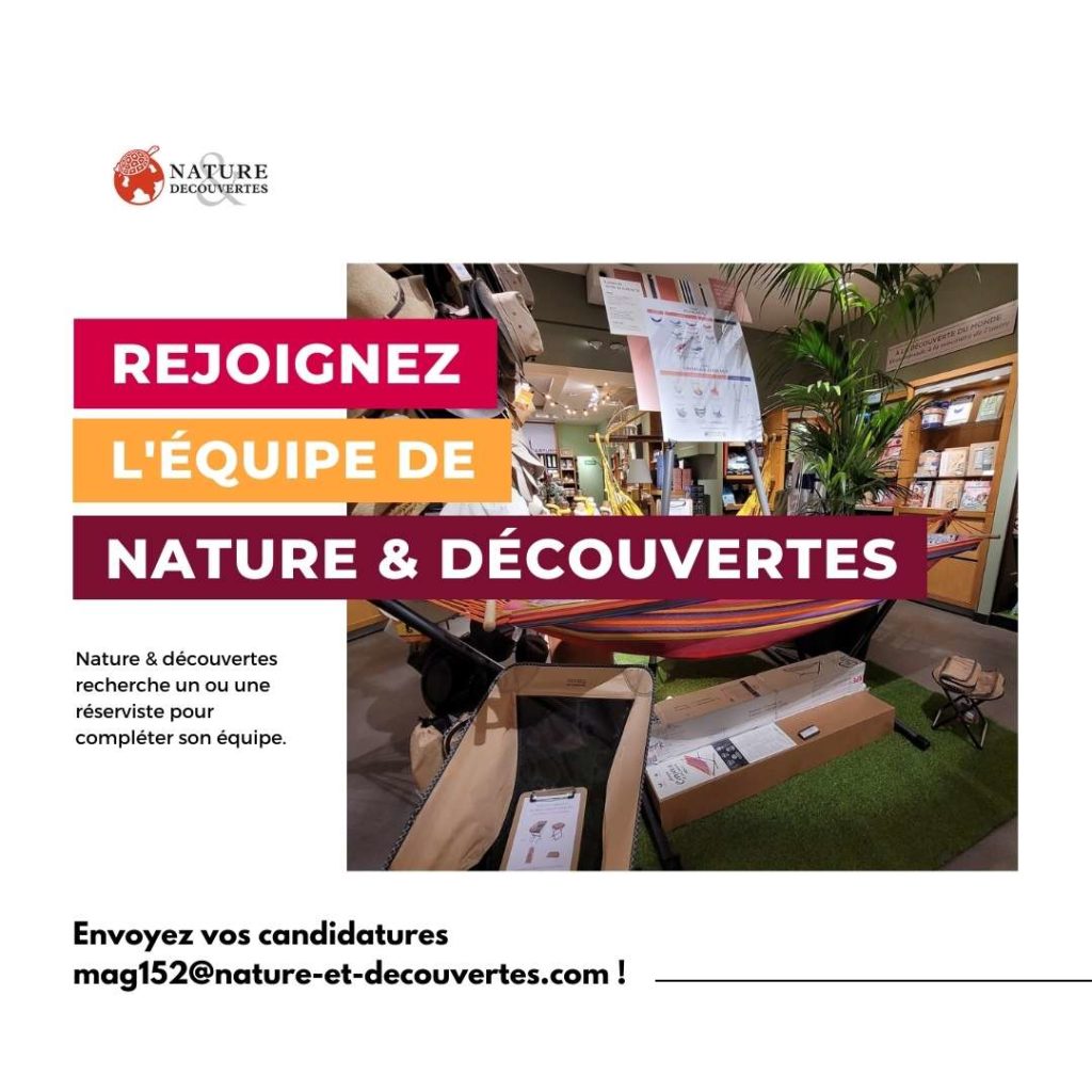 CORDELIERS-recrutement-nature-et-decouvertes