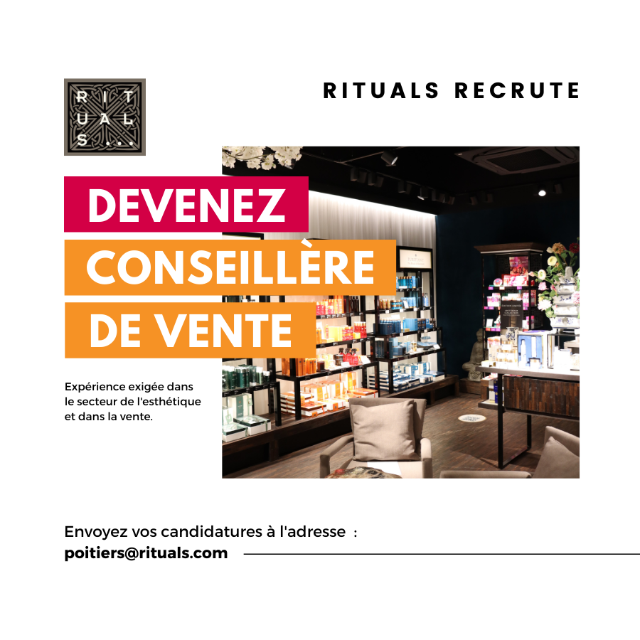 CORDELIERS-recrutement-rituals-2