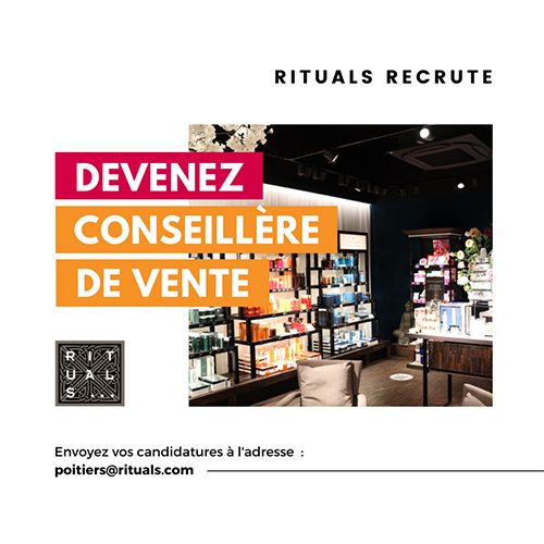 CORDELIERS-recrutement-rituals
