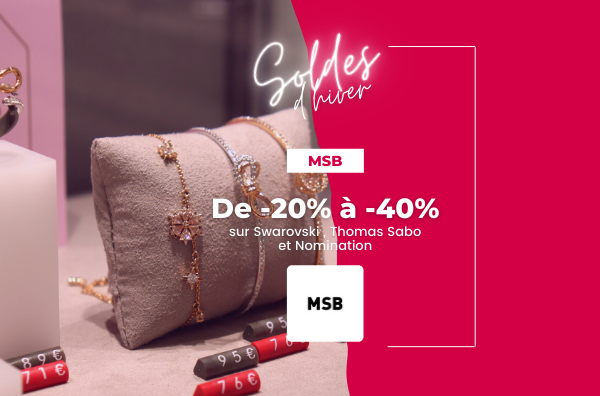 CORDELIERS-soldes-msb