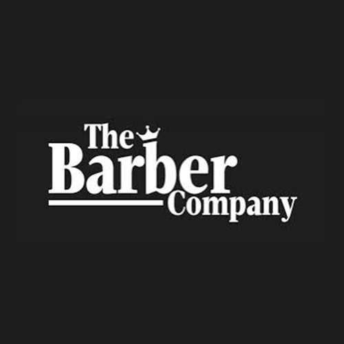 CORDELIERS-the-barber-company-logo