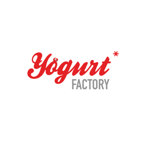 CORDELIERS-yogurt-factory