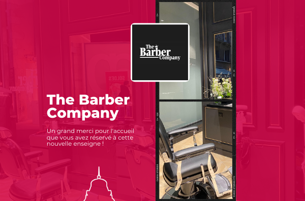 CORDELIERS-the-barber-company