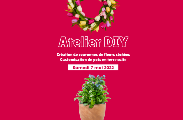 CORDELIERS-fête-du-printemps-atelier-diy