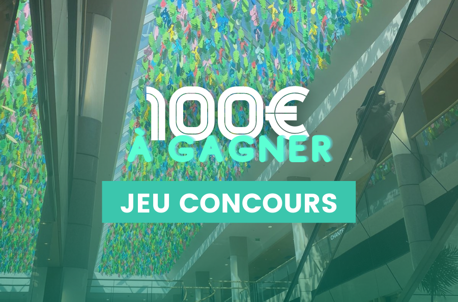 CORDELIERS-jeu-concours-photo