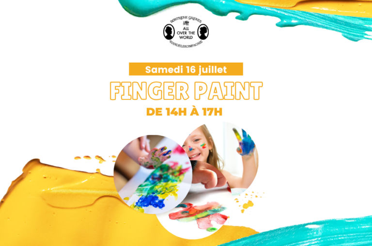 CORDELIERS-finger-paint